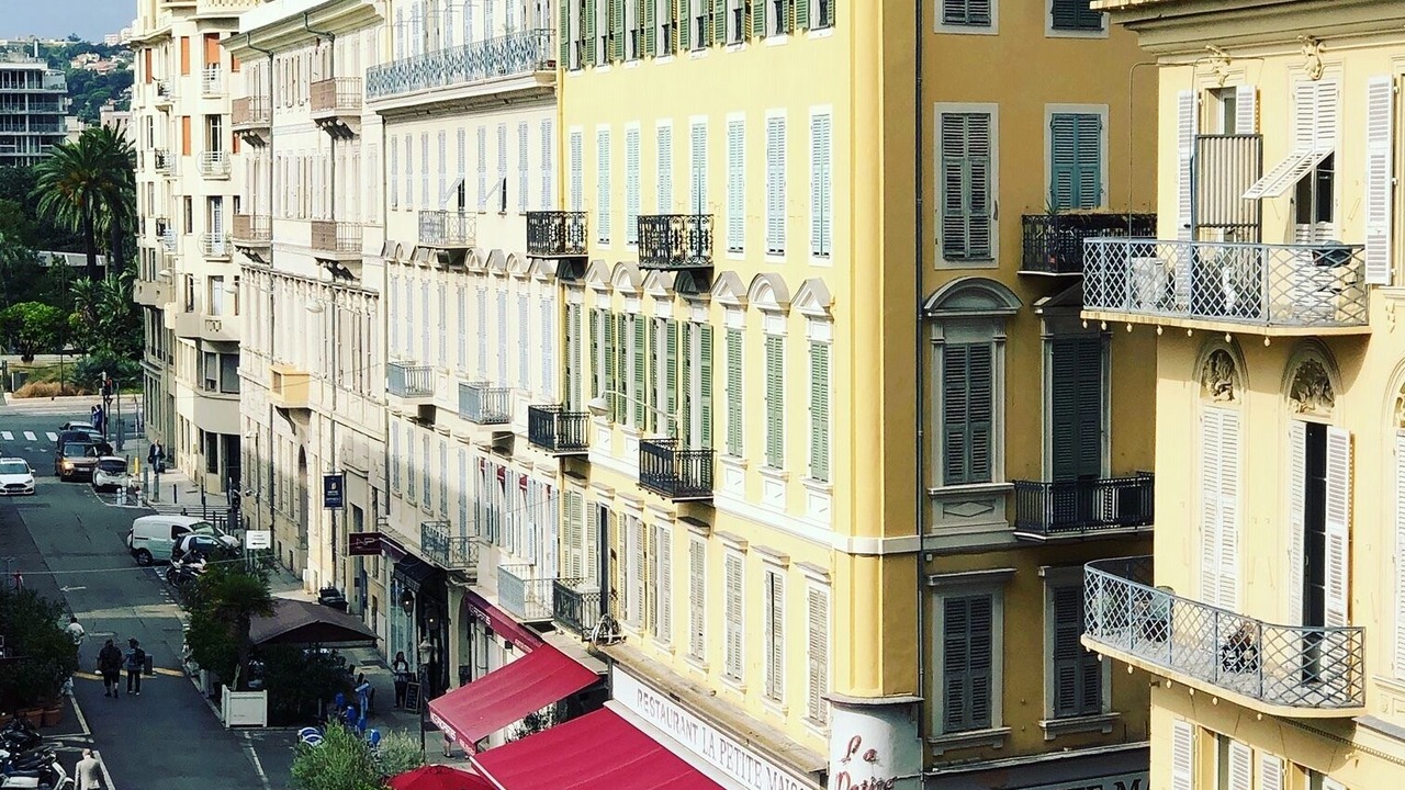 Photo of Others in Old Town