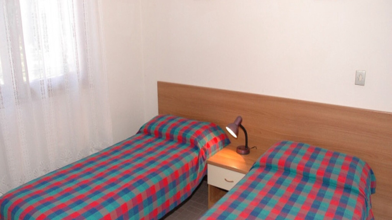 Photo of Bedroom in Lignano Pineta