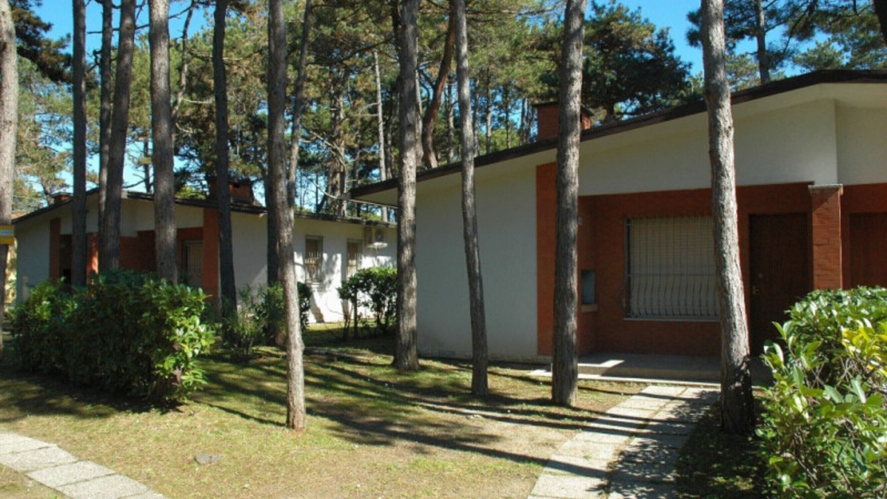 Photo of Outdoor in Lignano Pineta