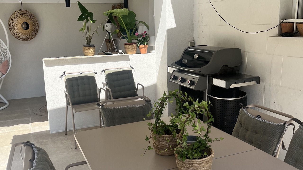 Photo of Outdoor in Cimiez