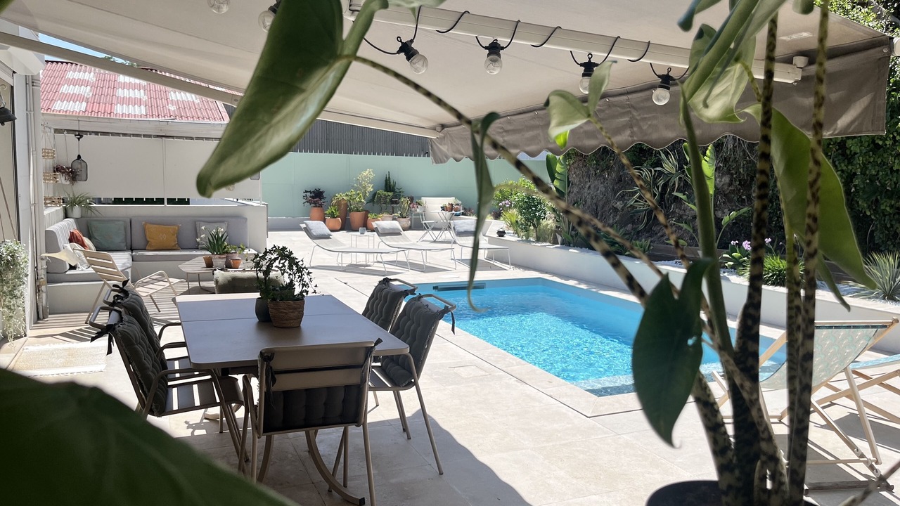 Photo of Outdoor in Cimiez