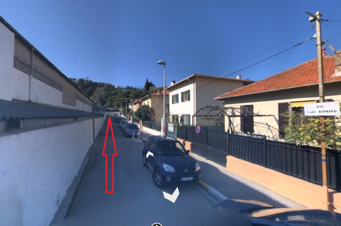 Photo of Others in Cimiez