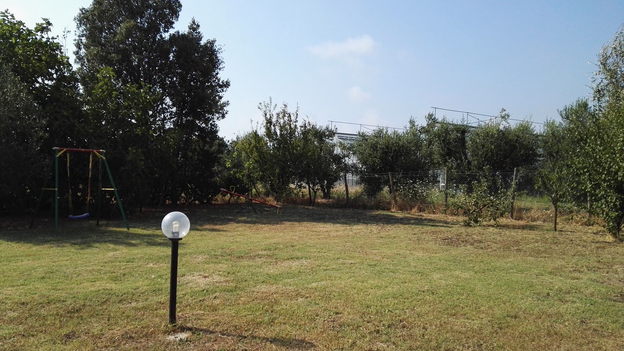 Photo of Others in Campiglia Marittima