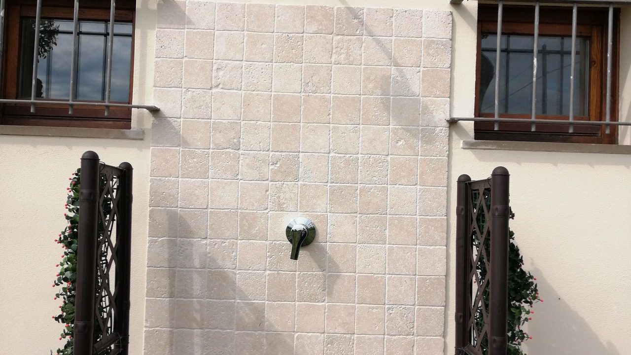 Photo of Outdoor in Campiglia Marittima