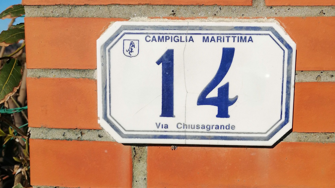 Photo of Outdoor in Campiglia Marittima
