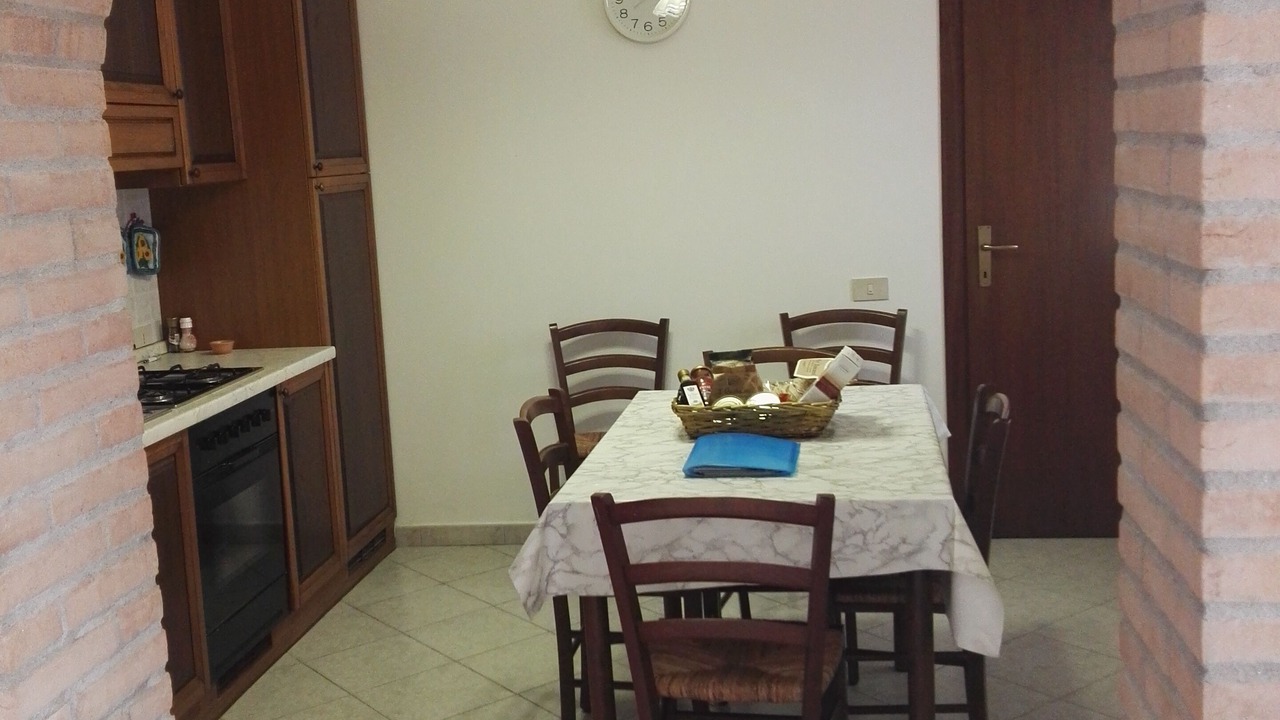 Photo of Others in Campiglia Marittima