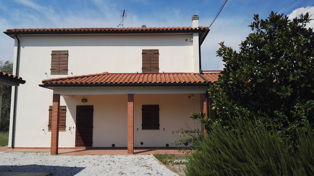 Photo of Outdoor in Campiglia Marittima