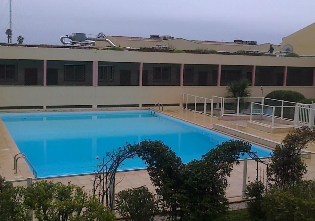 Photo of Outdoor in Beaulieu-sur-Mer