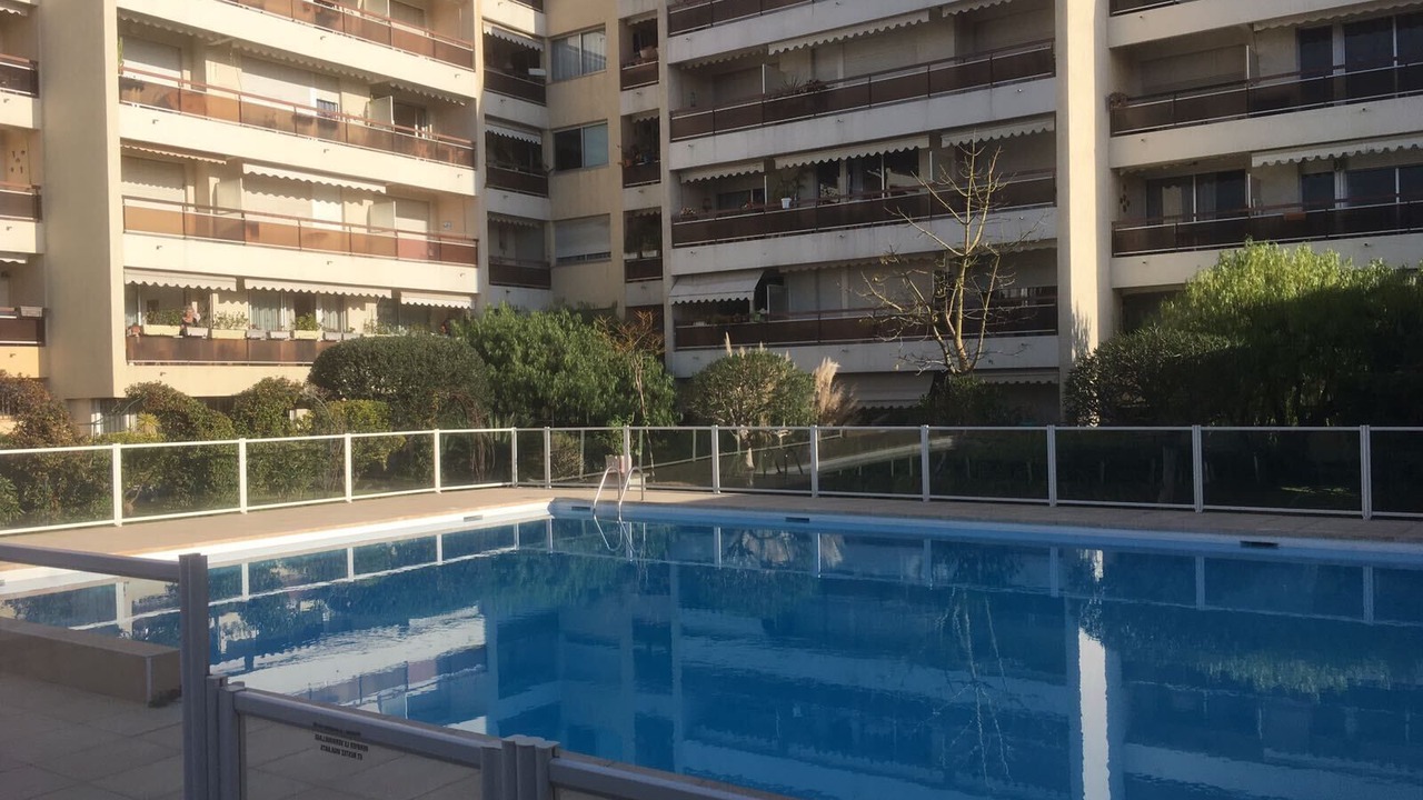 Photo of Outdoor in Beaulieu-sur-Mer