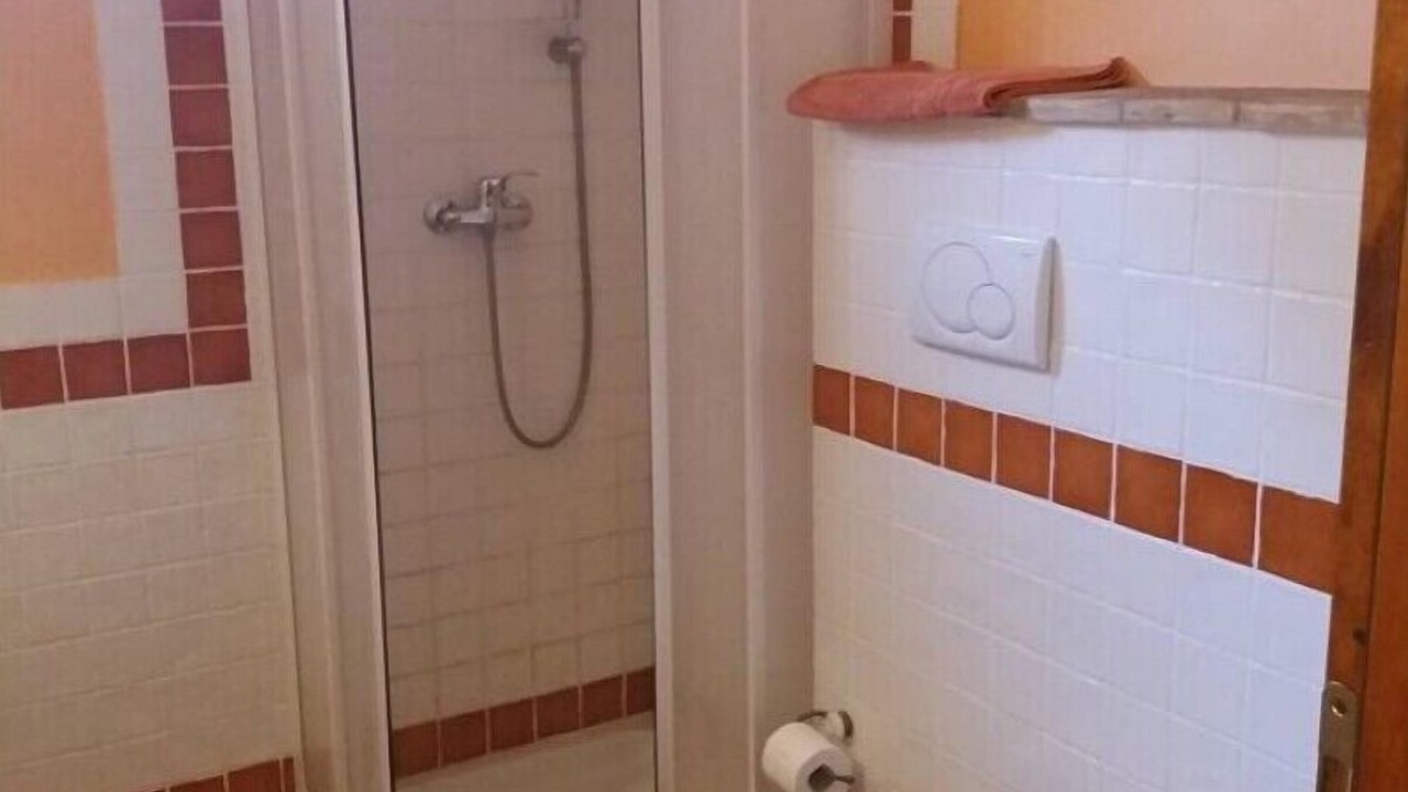 Photo of Bathroom in San Miniato