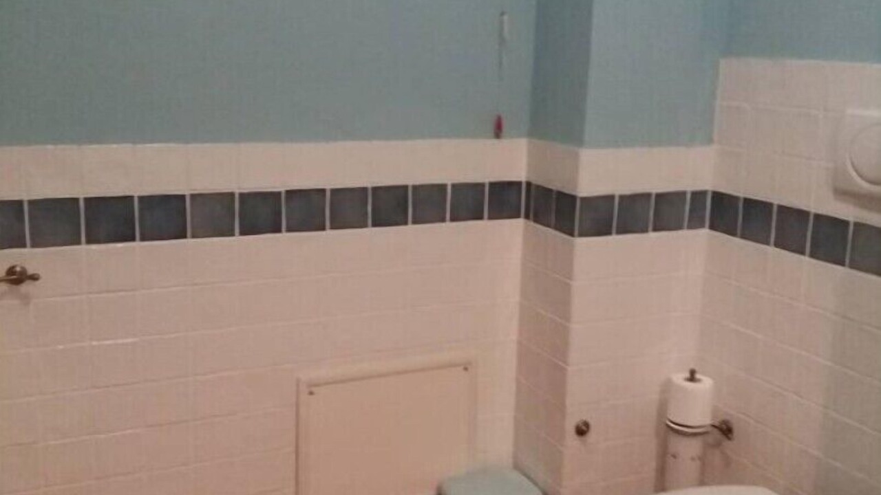 Photo of Bathroom in San Miniato