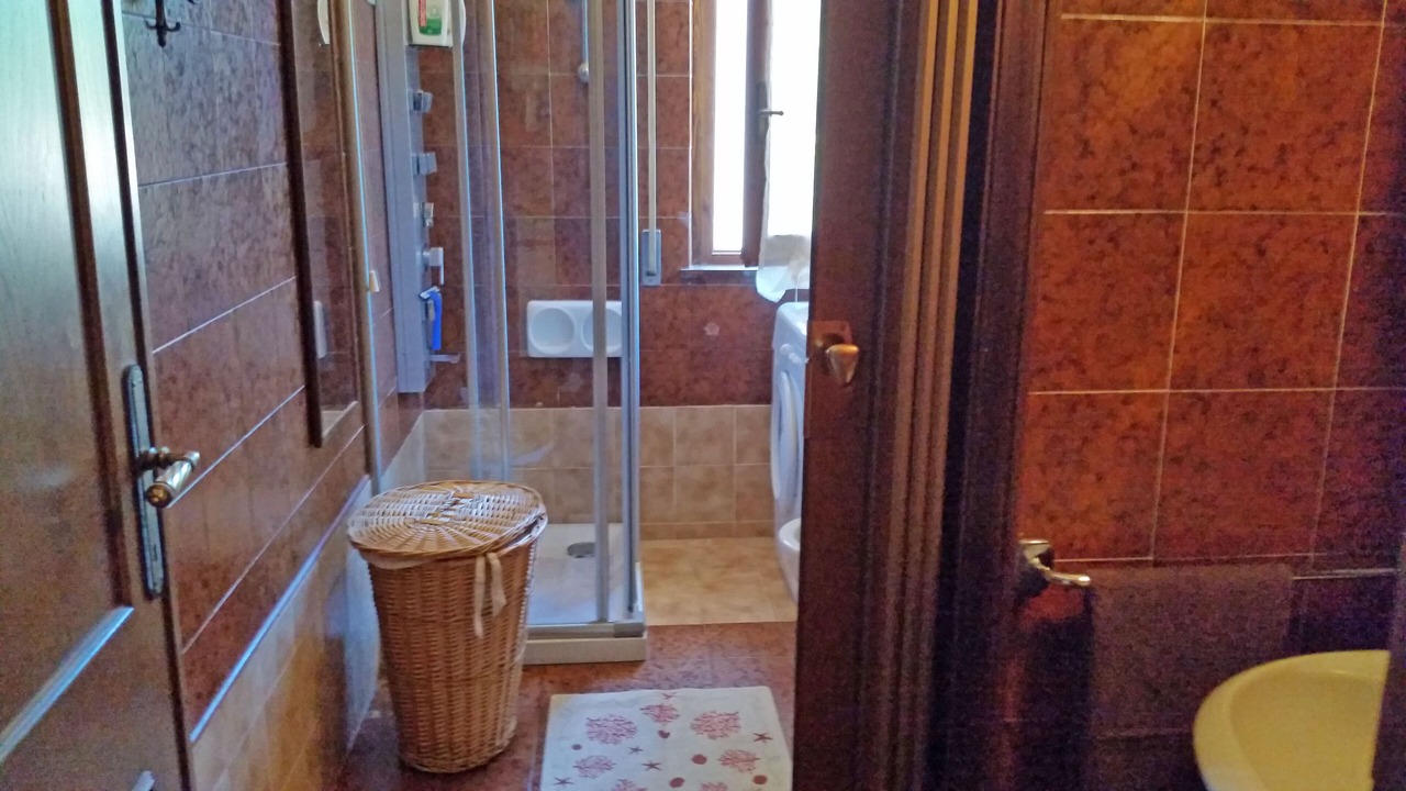 Photo of Bathroom in Pietrasanta