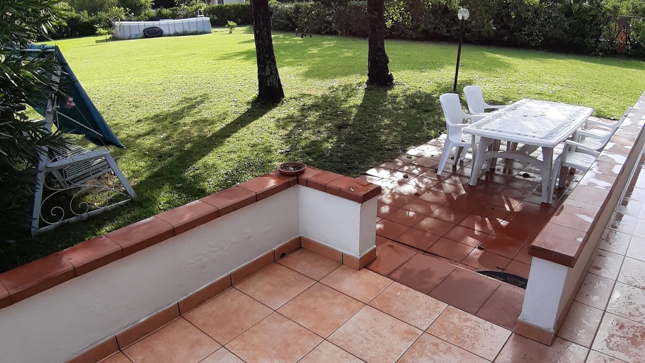 Photo of Outdoor in Pietrasanta