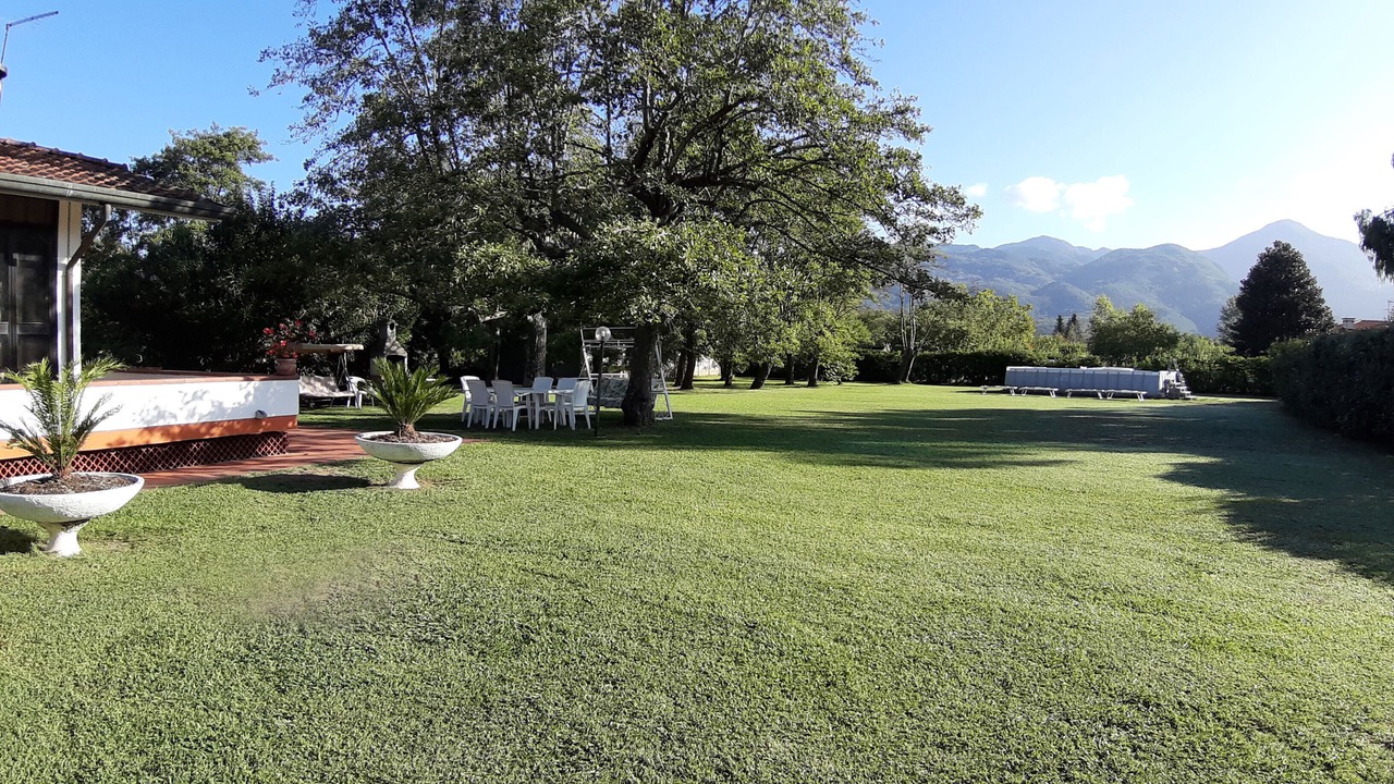 Photo of Outdoor in Pietrasanta