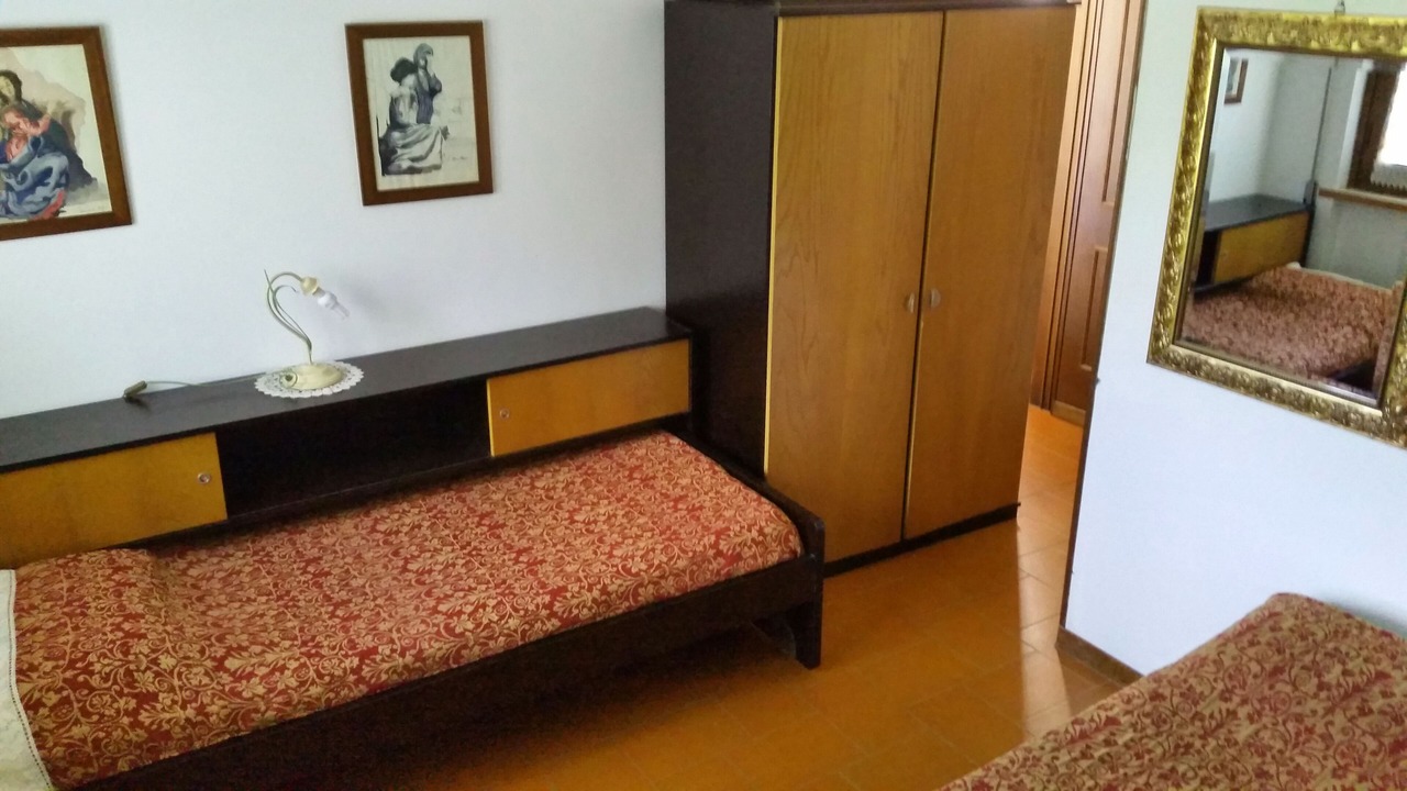 Photo of Bedroom in Pietrasanta