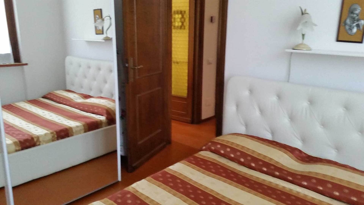 Photo of Bedroom in Pietrasanta
