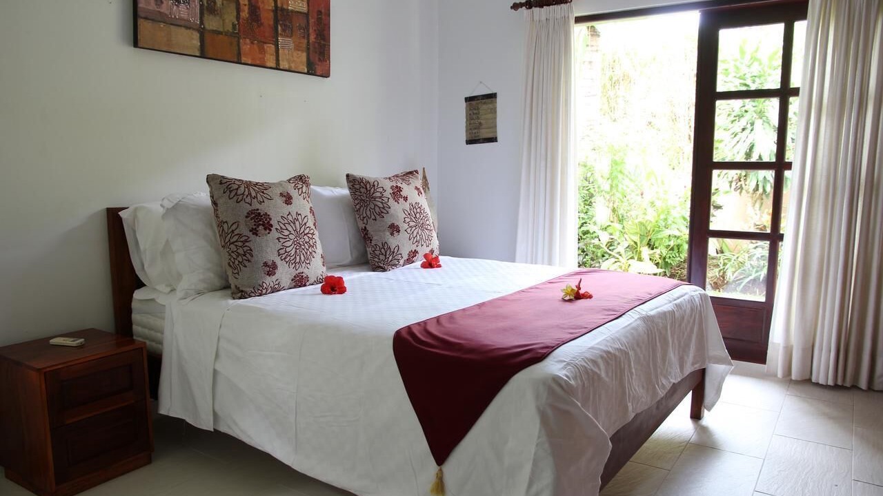 Photo of Bedroom in Dencarik