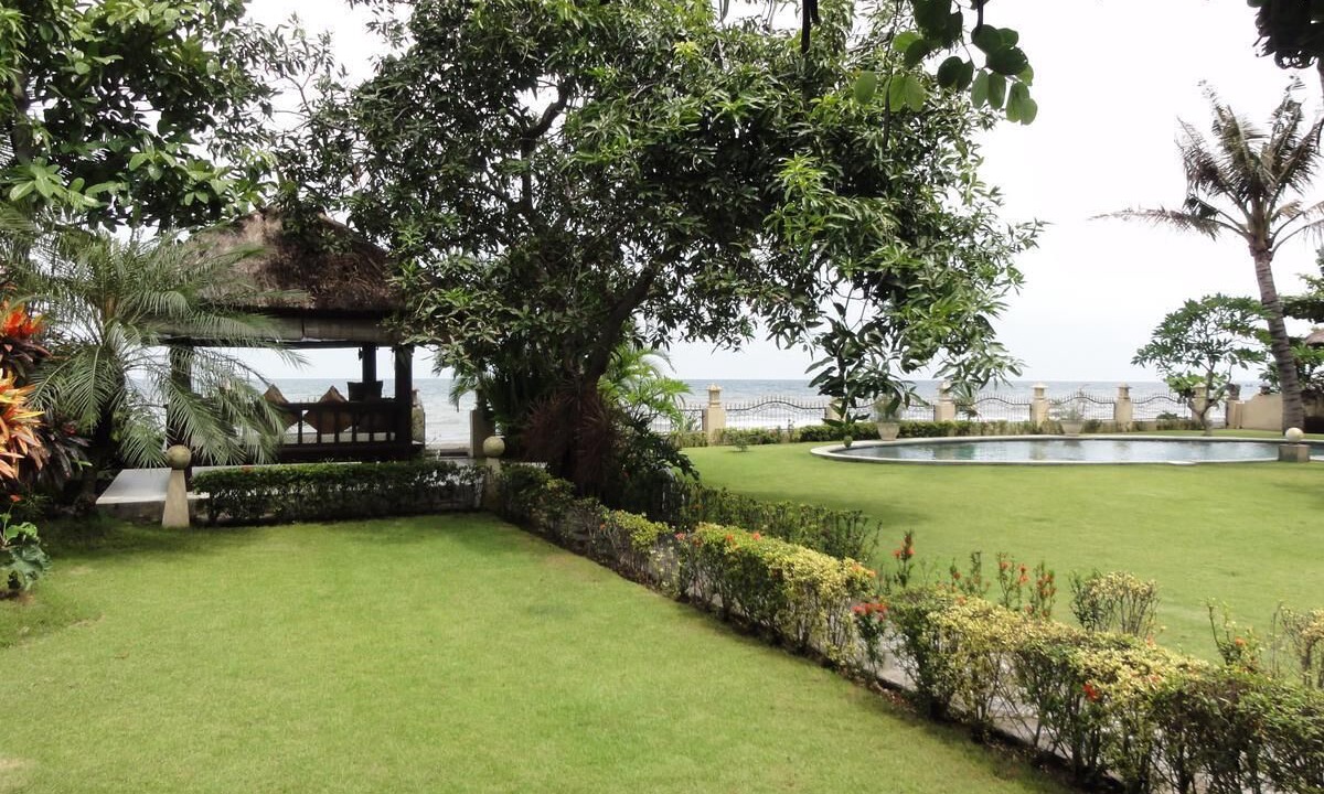 Photo of Outdoor in Dencarik