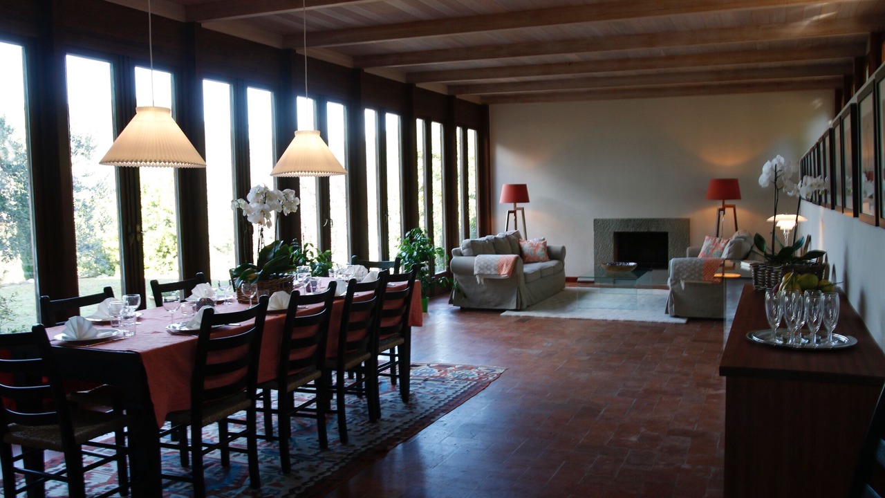 Photo of Others in Castellina Marittima