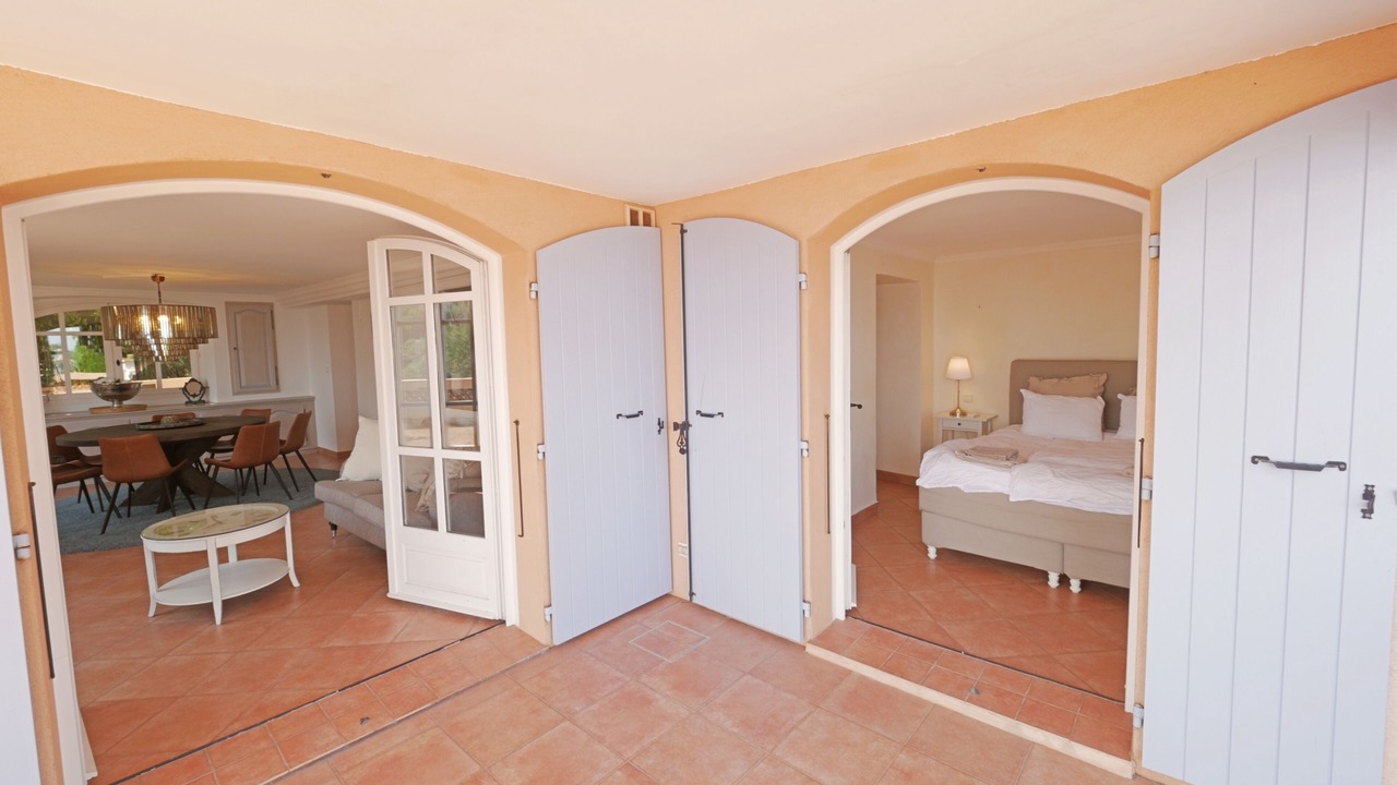 Photo of Bathroom in Espero-Pax