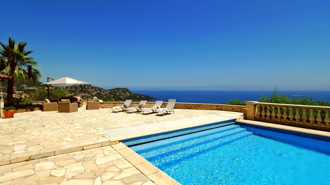 Photo of Outdoor in Espero-Pax