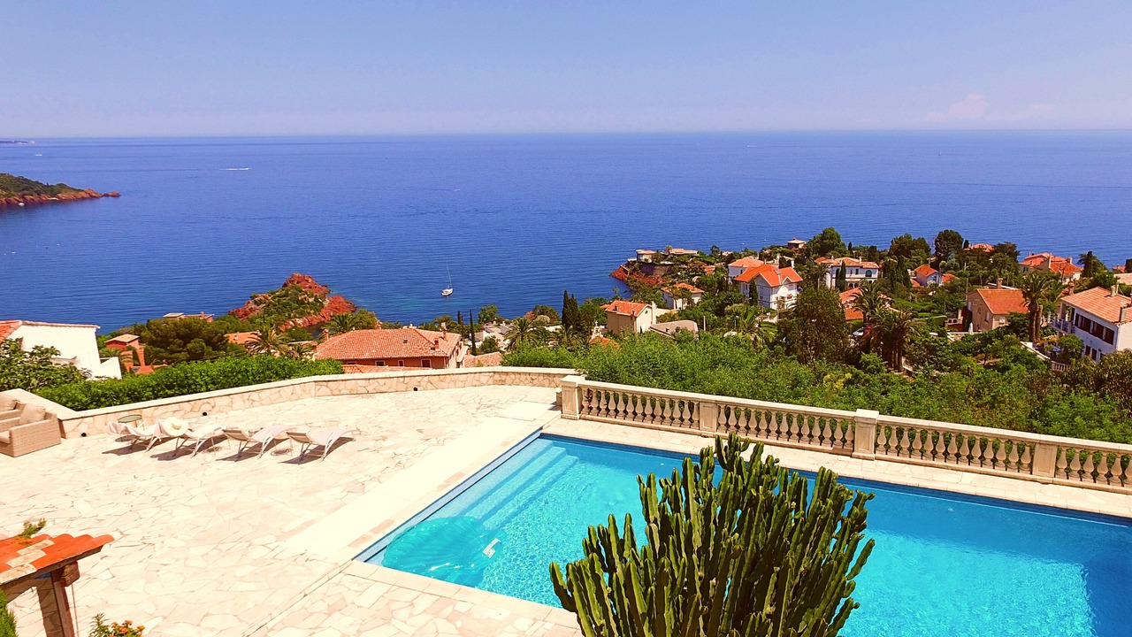 Photo of Outdoor in Espero-Pax