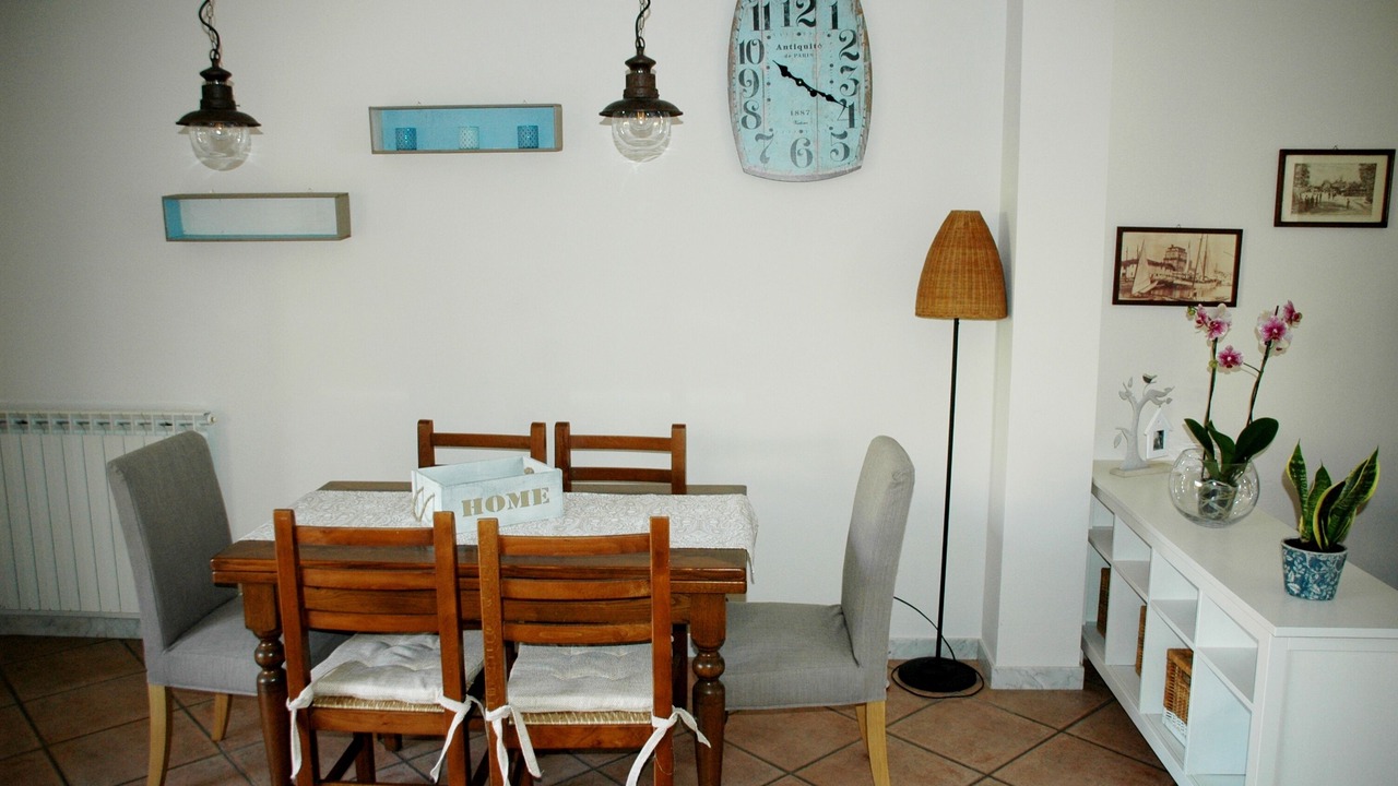 Photo of Others in Viareggio