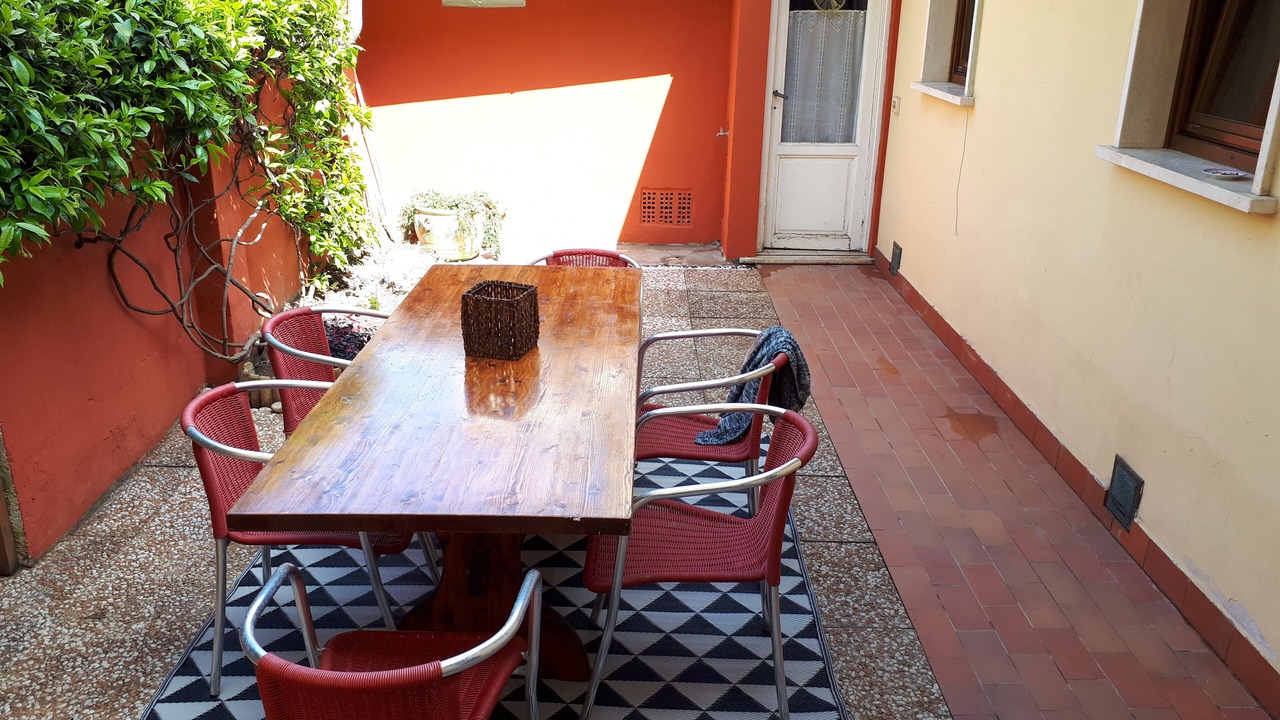 Photo of Outdoor in Viareggio
