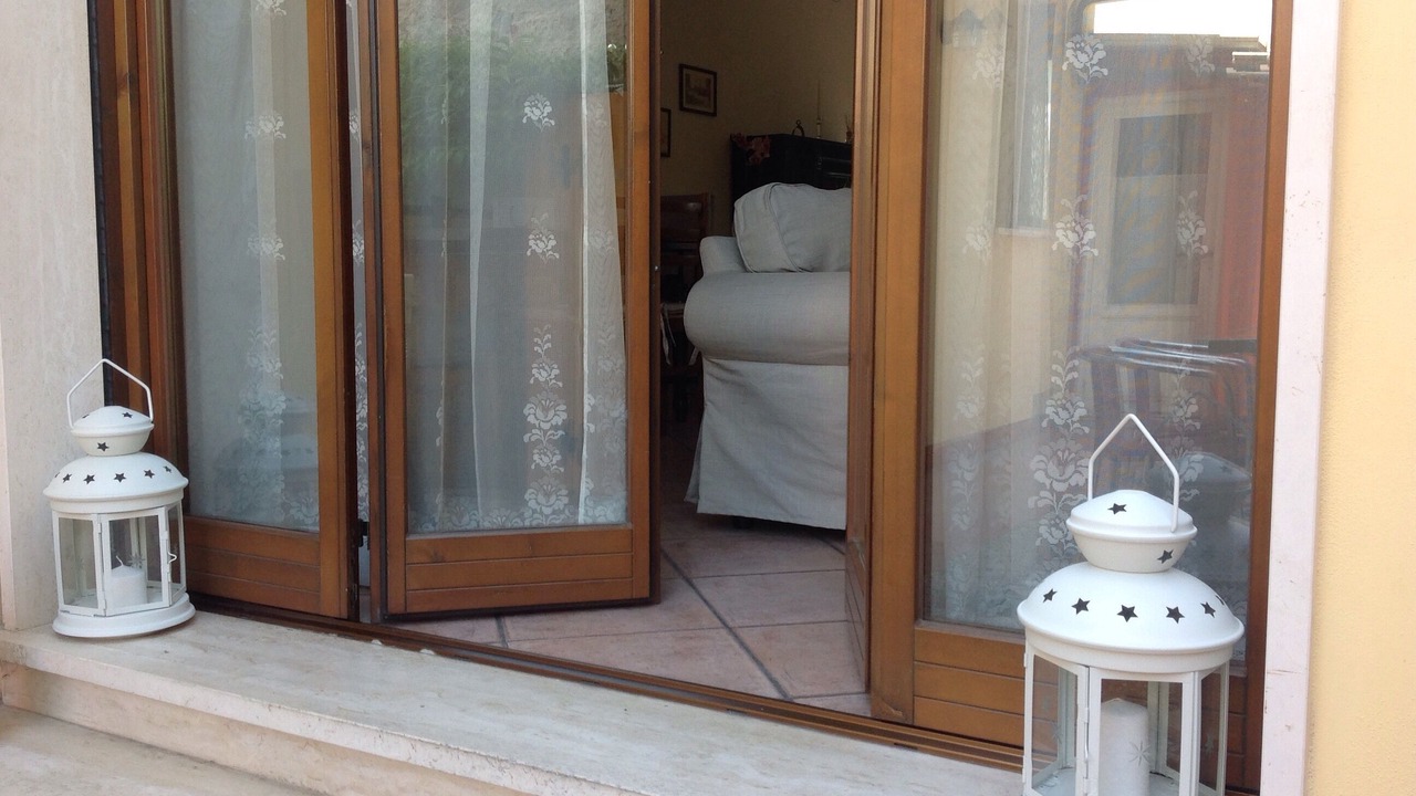 Photo of Outdoor in Viareggio