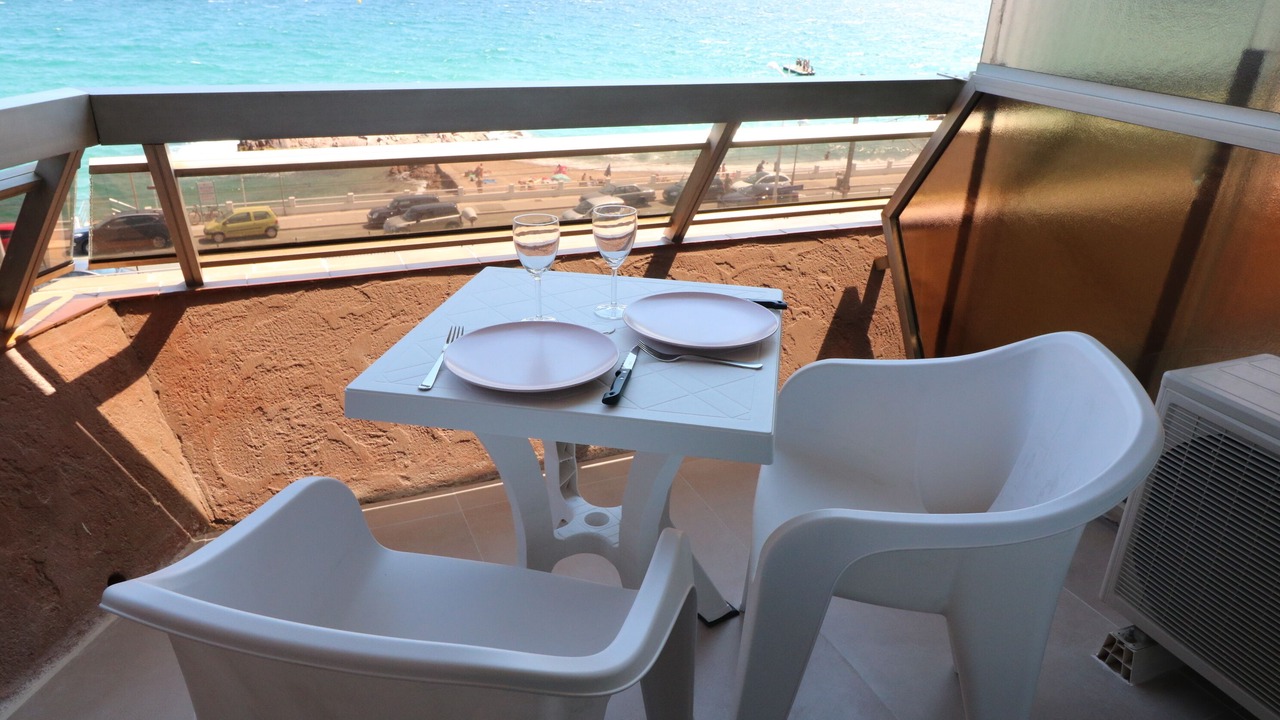 Photo of Outdoor in Cannes La Bocca