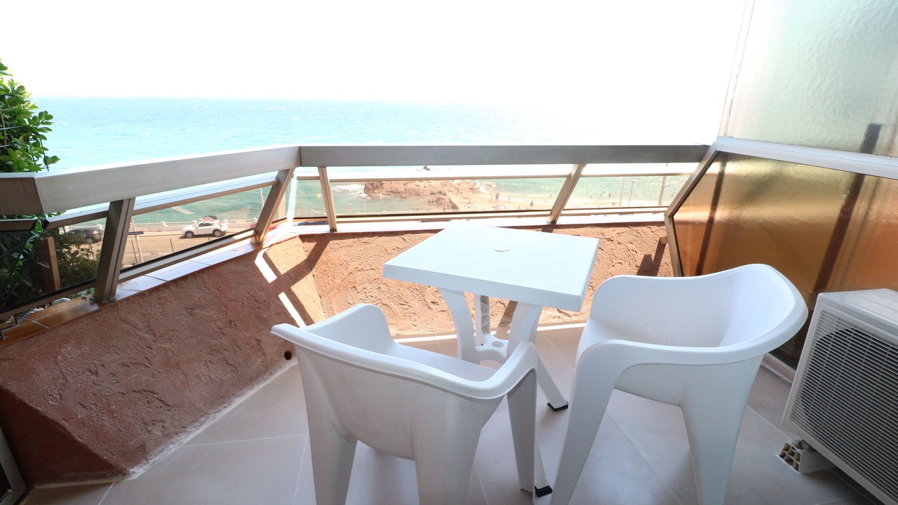 Photo of Outdoor in Cannes La Bocca