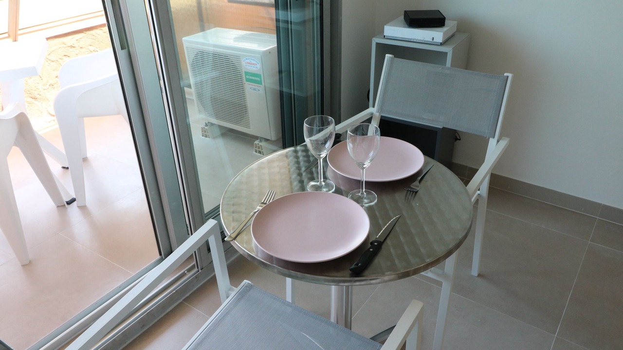 Photo of Others in Cannes La Bocca