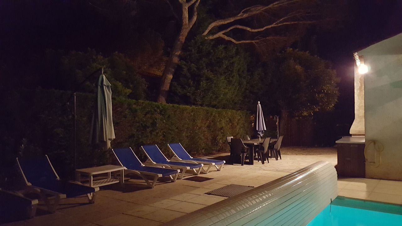 Photo of Others in Boulouris-sur-Mer