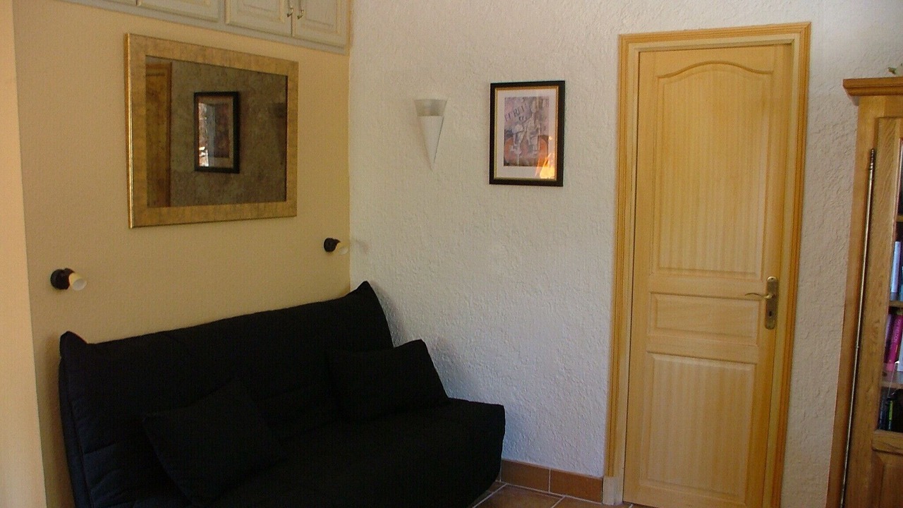 Photo of Others in Boulouris-sur-Mer