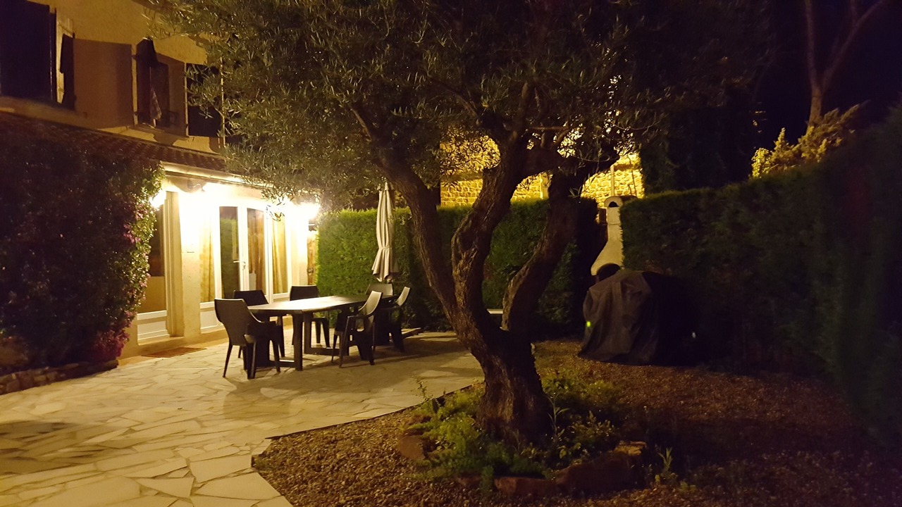 Photo of Others in Boulouris-sur-Mer