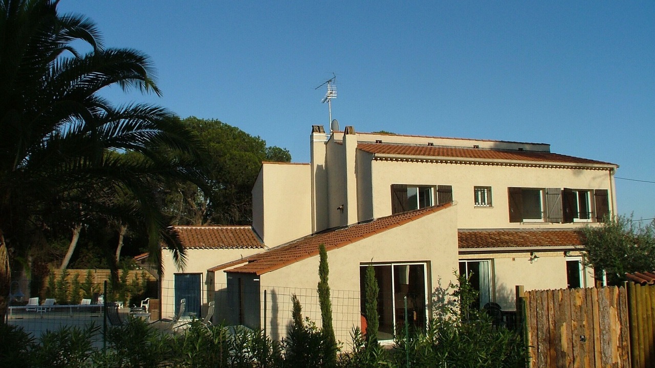 Photo of Others in Boulouris-sur-Mer