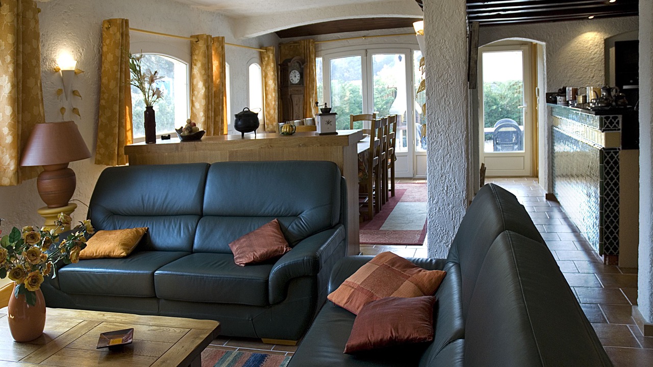 Photo of Others in Boulouris-sur-Mer