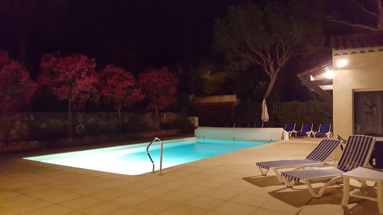 Photo of Outdoor in Boulouris-sur-Mer