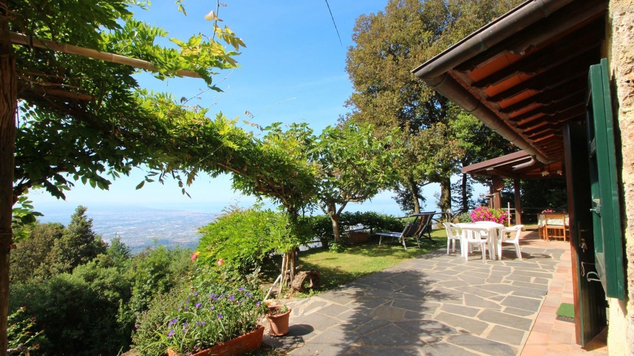 Photo of Outdoor in Pietrasanta