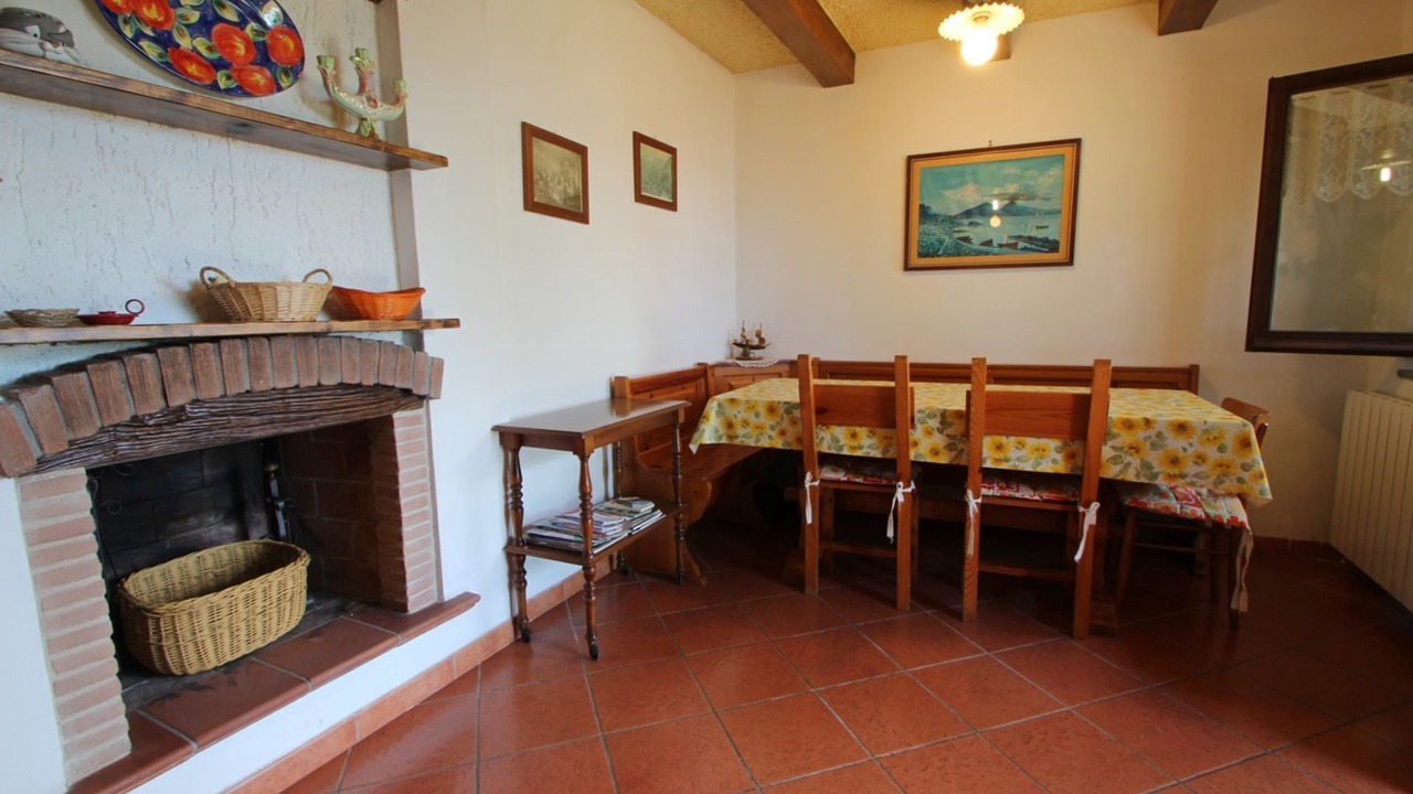 Photo of Bedroom in Pietrasanta