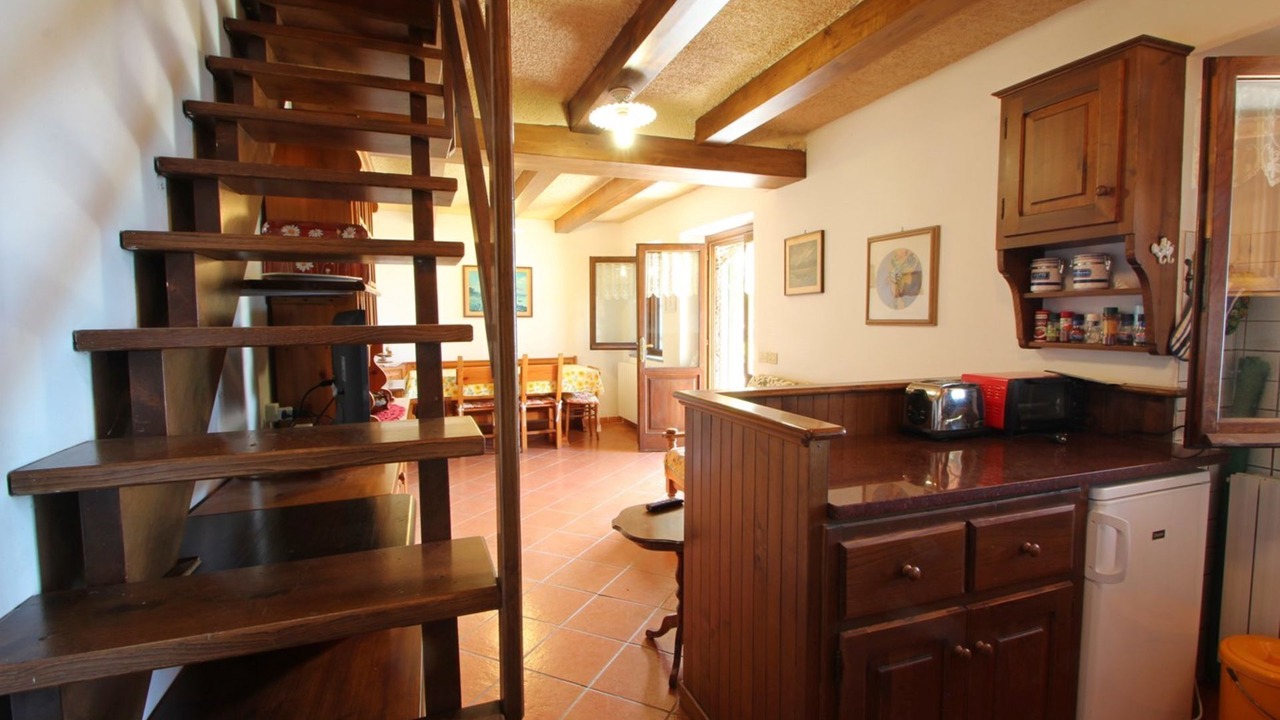 Photo of Bedroom in Pietrasanta