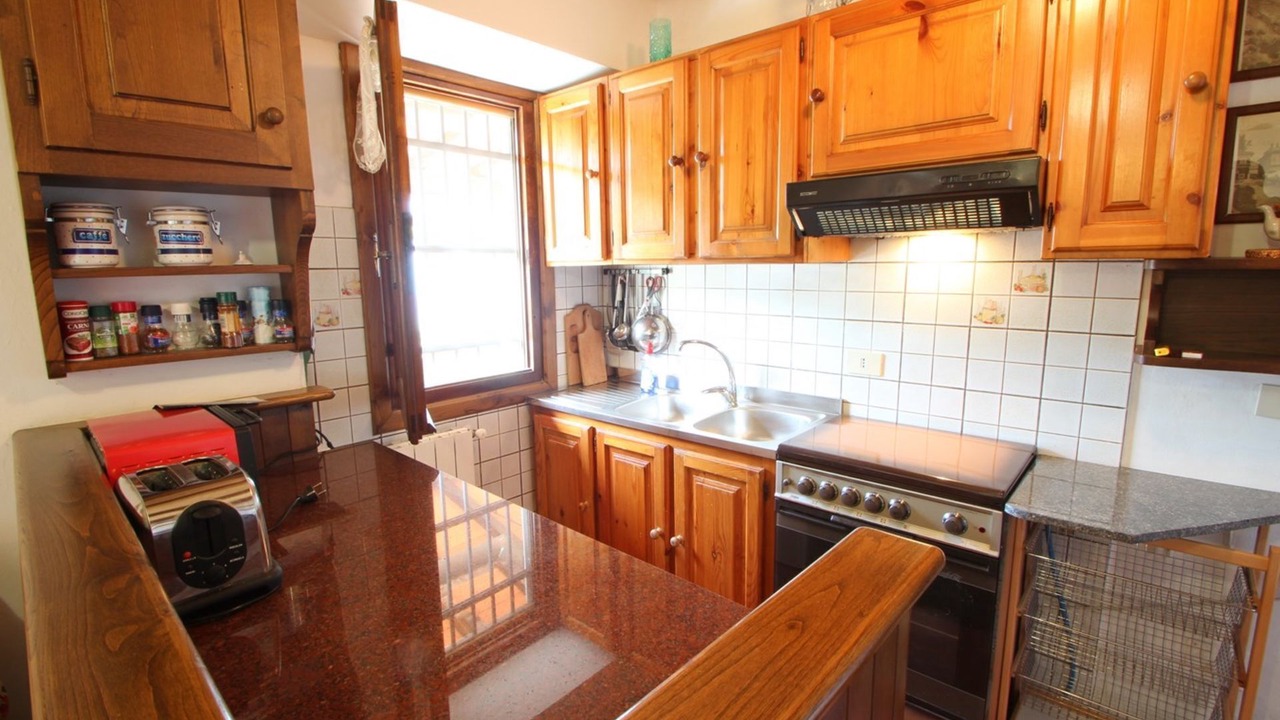Photo of Bedroom in Pietrasanta