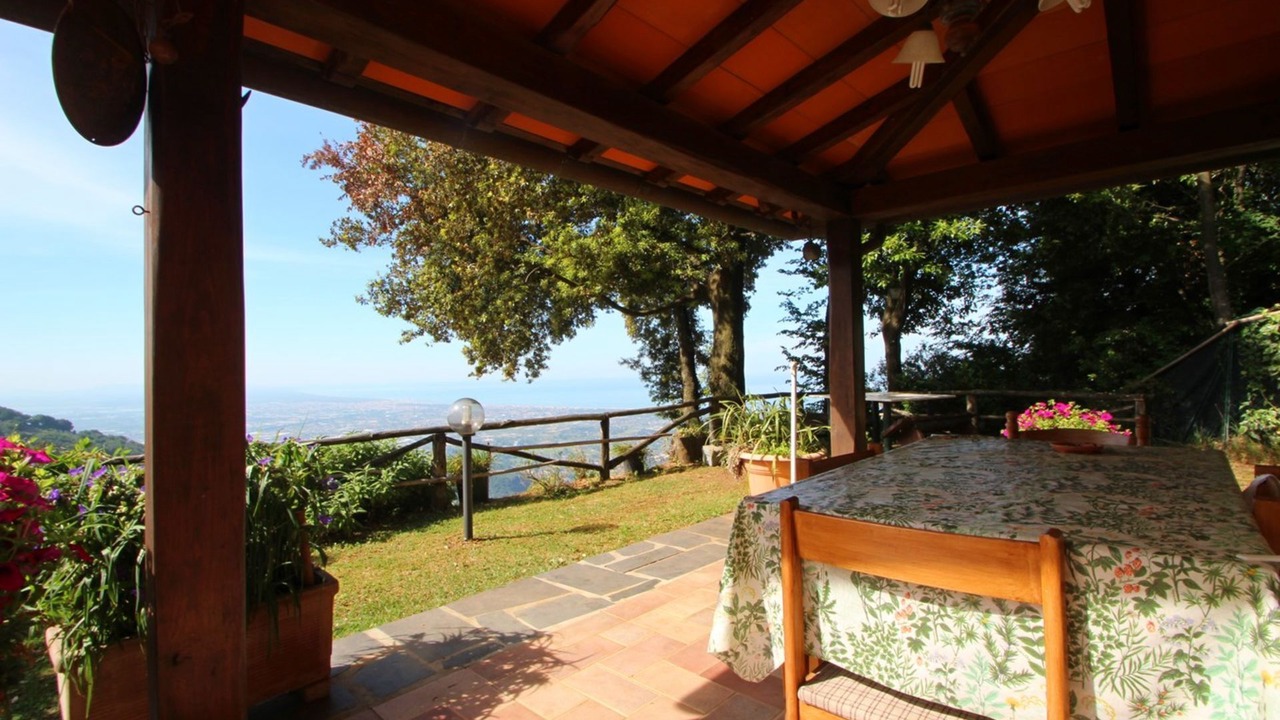Photo of Others in Pietrasanta