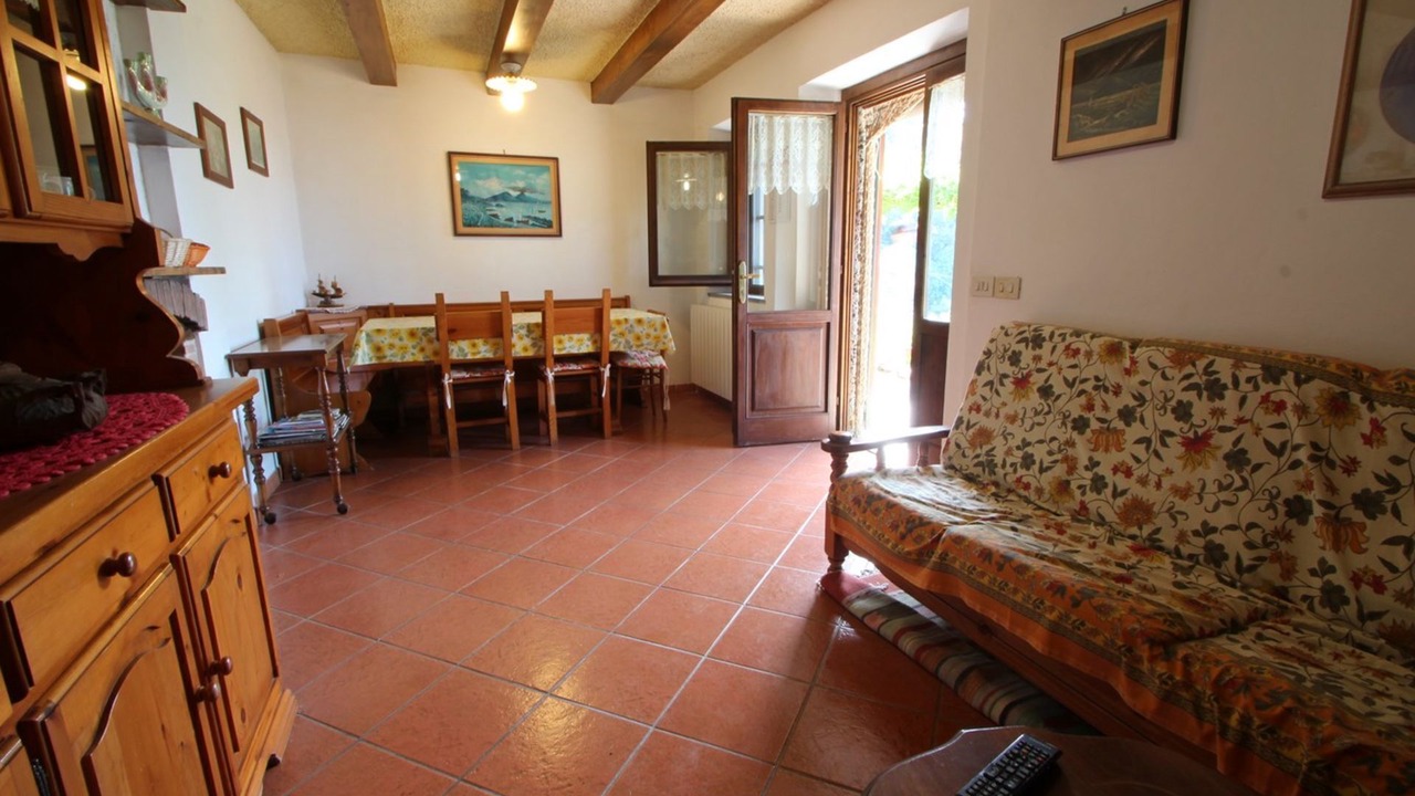 Photo of Bedroom in Pietrasanta