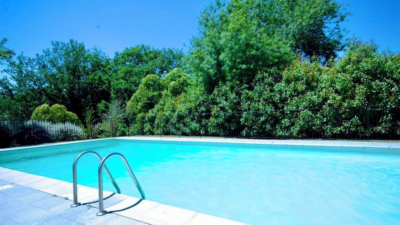 Photo of Outdoor in Saint-Paul-de-Vence