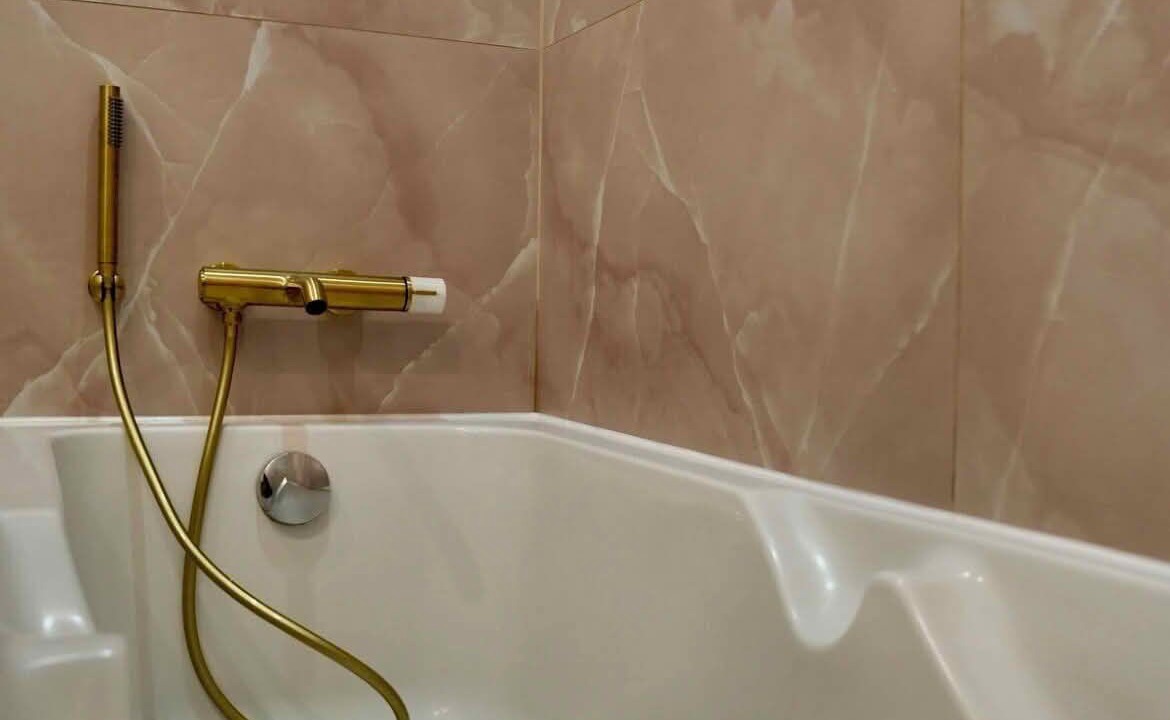 Photo of Bathroom in Saint-Paul-de-Vence