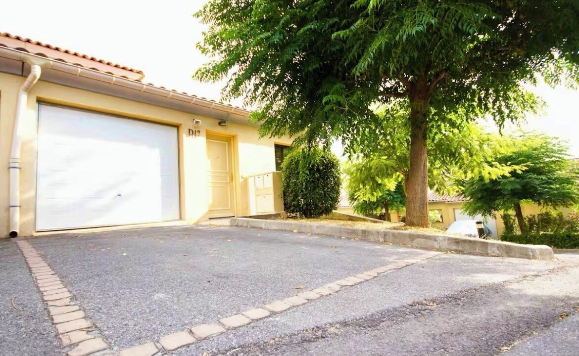 Photo of Outdoor in Saint-Paul-de-Vence