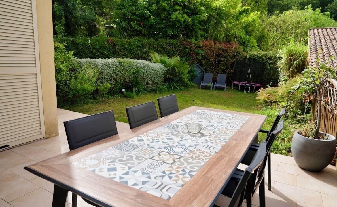 Photo of Outdoor in Saint-Paul-de-Vence