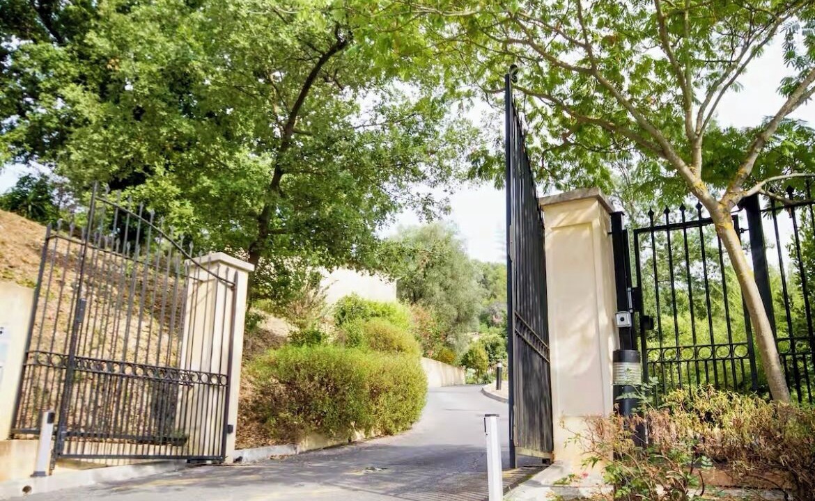 Photo of Outdoor in Saint-Paul-de-Vence