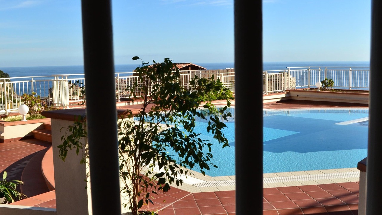 Photo of Outdoor in Cap d'Ail